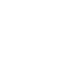 La Noë Eco Gîte : Grand gîte confortable avec piscine éco rénové proche de Rennes (Footer)