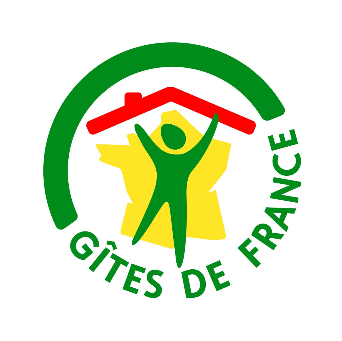logo_gites-de-france